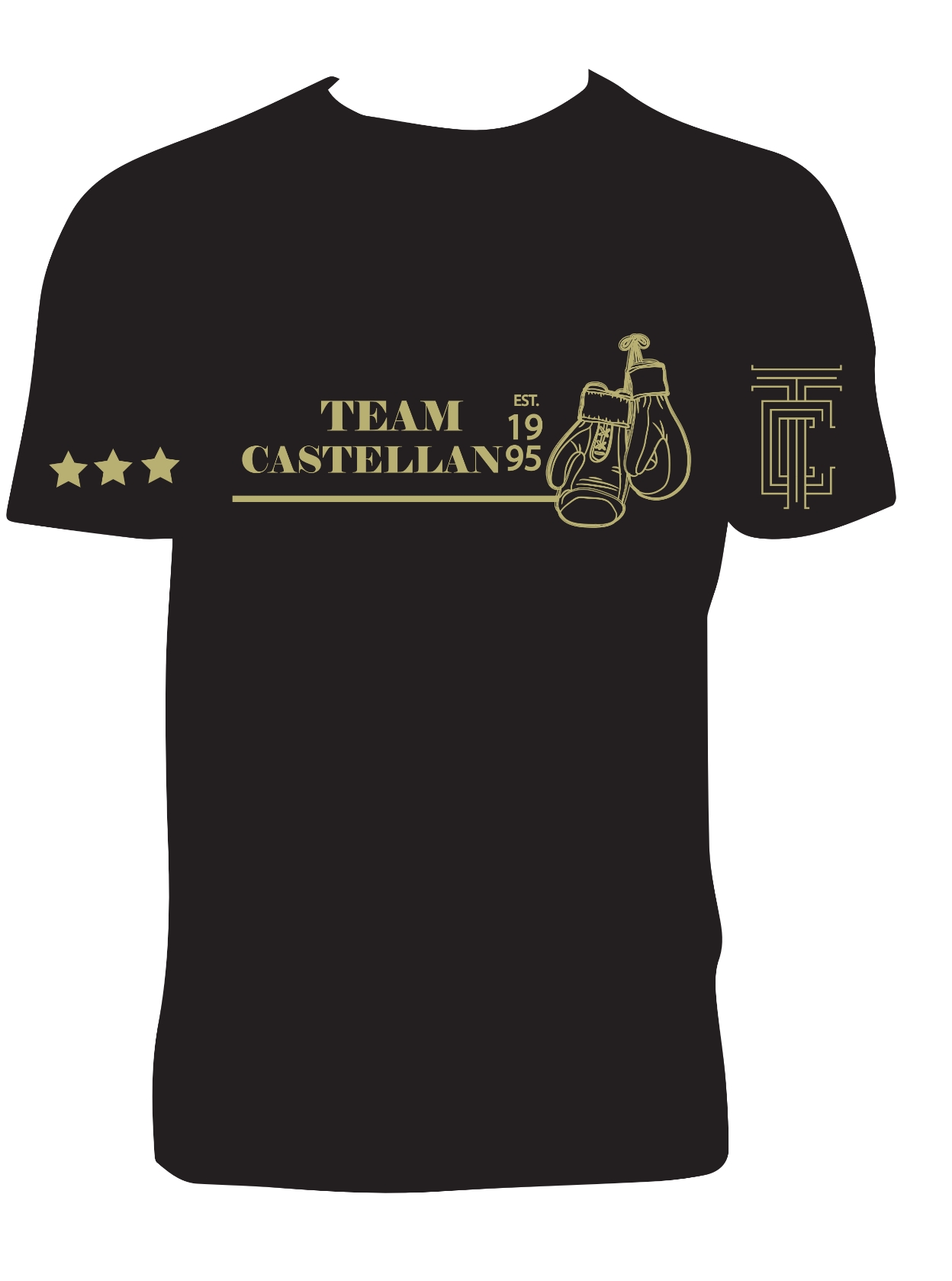 PHOTO-2020-07-22-14-24-01 (6) PHOTO-2020-07-22-14-24-01 (6)