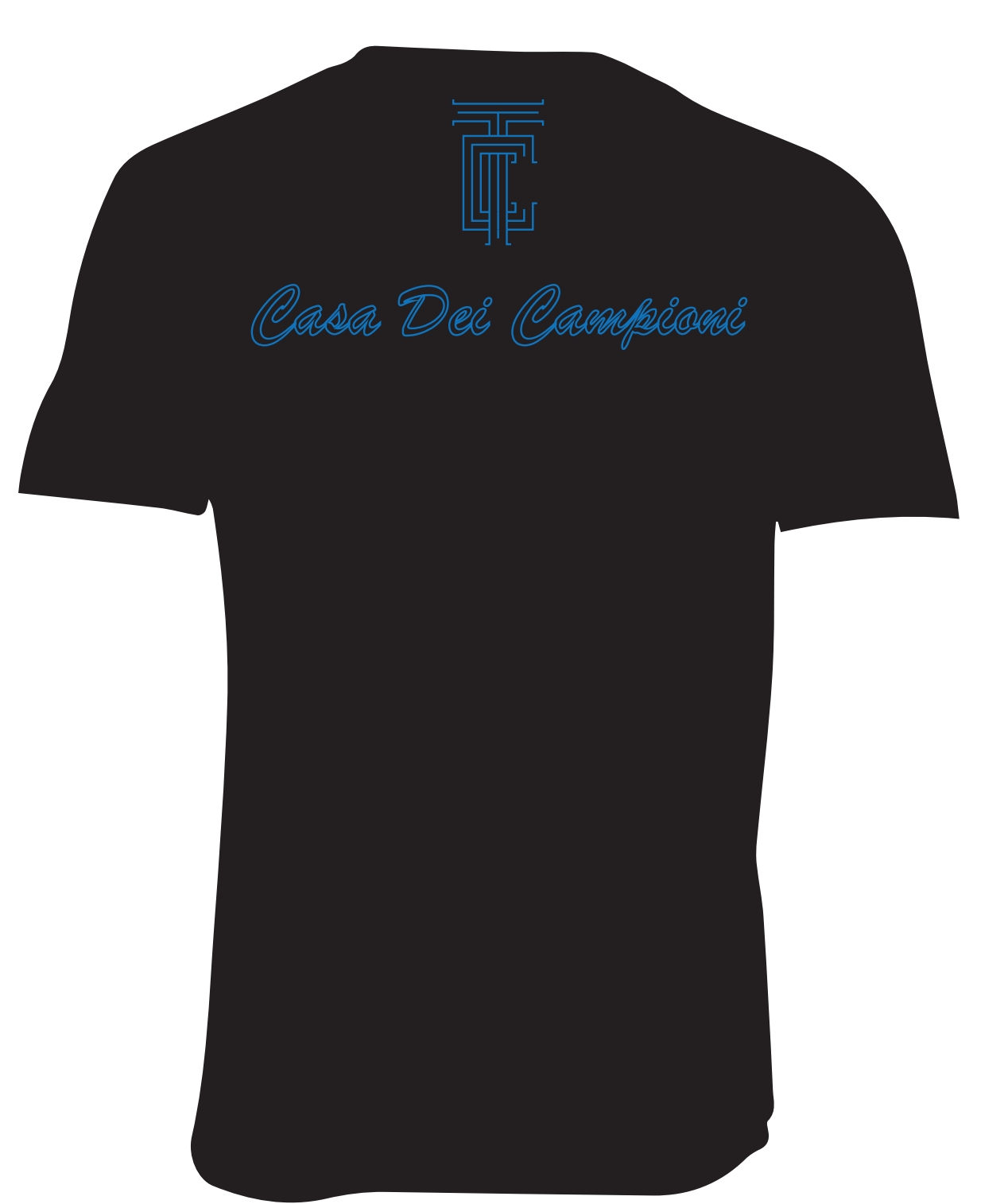 PHOTO-2020-07-22-14-24-01 (9) PHOTO-2020-07-22-14-24-01 (9)